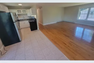 541 Kenduskeag Avenue #A4, Bangor, ME 04401 - Photo 18