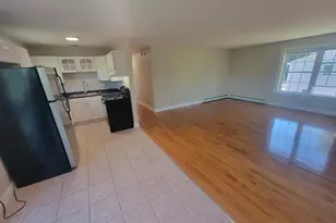 541 Kenduskeag Ave, Bangor, ME 04401 - Photo 18