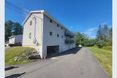541 Kenduskeag Avenue #A4, Bangor, ME 04401 - Photo 2