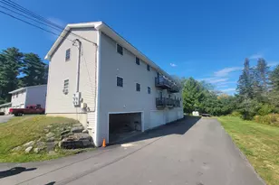 541 Kenduskeag Ave, Bangor, ME 04401 - Photo 2
