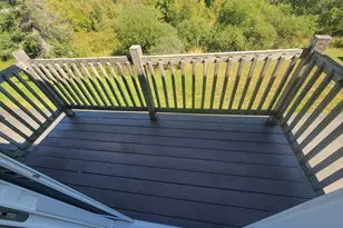 541 Kenduskeag Ave, Bangor, ME 04401 - Photo 18