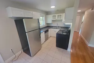 541 Kenduskeag Ave, Bangor, ME 04401 - Photo 20