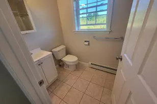 541 Kenduskeag Ave, Bangor, ME 04401 - Photo 8