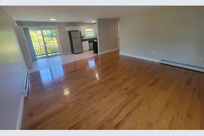 541 Kenduskeag Avenue #A4, Bangor, ME 04401 - Photo 4