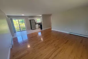 541 Kenduskeag Ave, Bangor, ME 04401 - Photo 4
