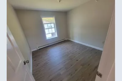 541 Kenduskeag Avenue #A4, Bangor, ME 04401 - Photo 6
