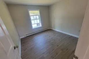 541 Kenduskeag Ave, Bangor, ME 04401 - Photo 6
