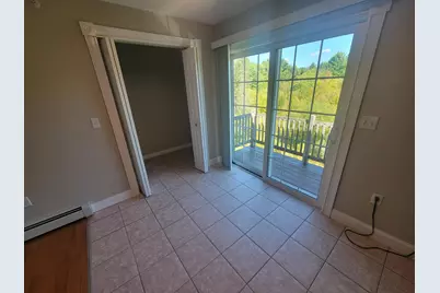 541 Kenduskeag Avenue #A4, Bangor, ME 04401 - Photo 8