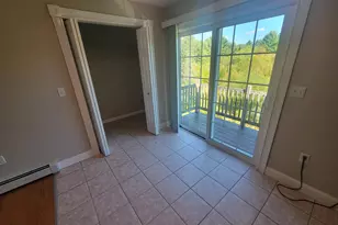 541 Kenduskeag Ave, Bangor, ME 04401 - Photo 8