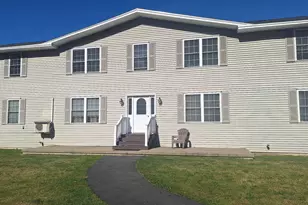 541 Kenduskeag Ave, Bangor, ME 04401 - Photo 1