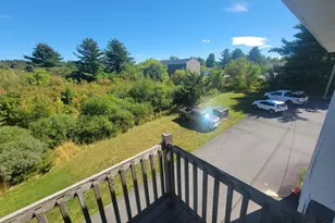 541 Kenduskeag Ave, Bangor, ME 04401 - Photo 16