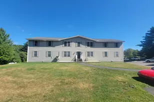 541 Kenduskeag Ave, Bangor, ME 04401 - Photo 2