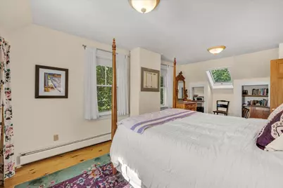 31 Ferry Road, Brooksville, ME 04617 - Photo 18