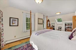 31 Ferry Rd, Brooksville, ME 04617 - Photo 18