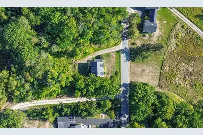 31 Ferry Road, Brooksville, ME 04617 - Photo 40