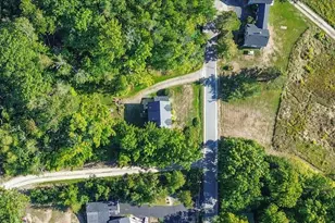 31 Ferry Rd, Brooksville, ME 04617 - Photo 40