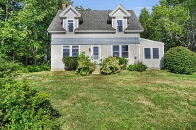 31 Ferry Road, Brooksville, ME 04617 - Photo 34