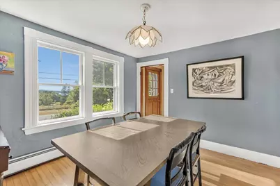 31 Ferry Road, Brooksville, ME 04617 - Photo 8