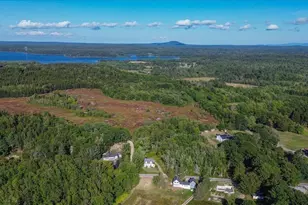 31 Ferry Rd, Brooksville, ME 04617 - Photo 44