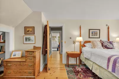 31 Ferry Road, Brooksville, ME 04617 - Photo 20