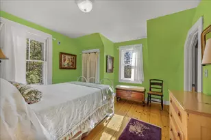 31 Ferry Rd, Brooksville, ME 04617 - Photo 24