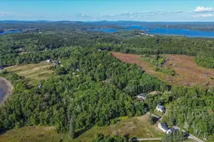 31 Ferry Rd, Brooksville, ME 04617 - Photo 44