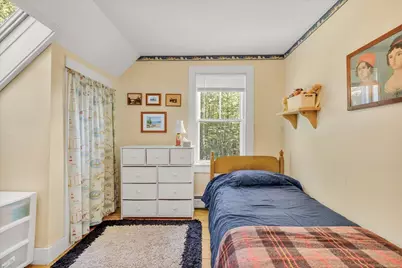 31 Ferry Road, Brooksville, ME 04617 - Photo 24