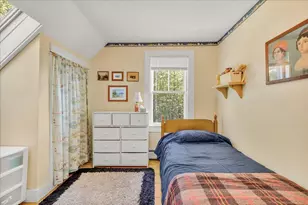 31 Ferry Rd, Brooksville, ME 04617 - Photo 24