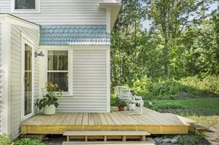 31 Ferry Rd, Brooksville, ME 04617 - Photo 2