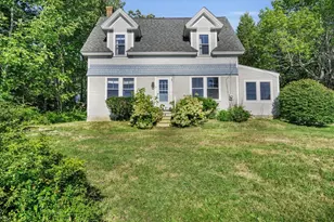 31 Ferry Rd, Brooksville, ME 04617 - Photo 32