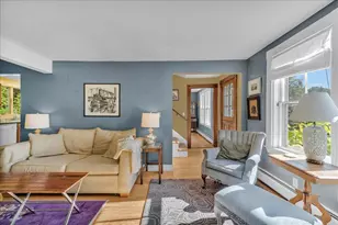 31 Ferry Rd, Brooksville, ME 04617 - Photo 12