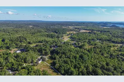 31 Ferry Road, Brooksville, ME 04617 - Photo 46