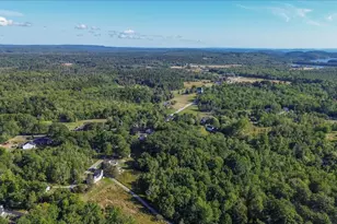 31 Ferry Rd, Brooksville, ME 04617 - Photo 46