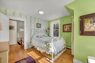 31 Ferry Rd, Brooksville, ME 04617 - Photo 28