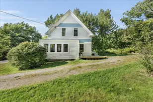 31 Ferry Rd, Brooksville, ME 04617 - Photo 30