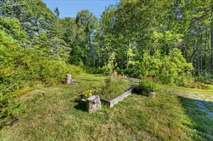 31 Ferry Rd, Brooksville, ME 04617 - Photo 36