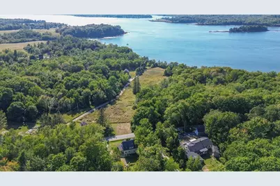31 Ferry Road, Brooksville, ME 04617 - Photo 40