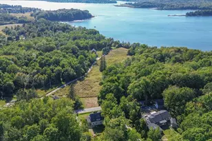 31 Ferry Rd, Brooksville, ME 04617 - Photo 40
