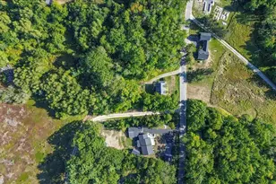 31 Ferry Rd, Brooksville, ME 04617 - Photo 38