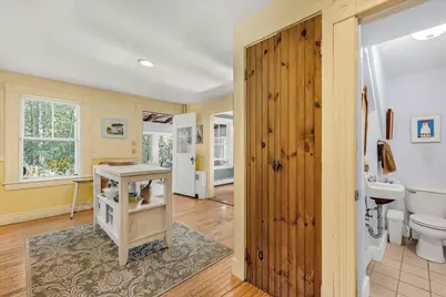31 Ferry Road, Brooksville, ME 04617 - Photo 14