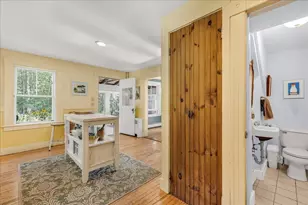 31 Ferry Rd, Brooksville, ME 04617 - Photo 14