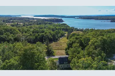 31 Ferry Road, Brooksville, ME 04617 - Photo 38