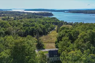 31 Ferry Rd, Brooksville, ME 04617 - Photo 38