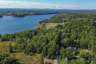 31 Ferry Rd, Brooksville, ME 04617 - Photo 42