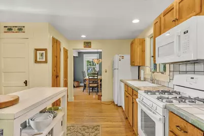 31 Ferry Road, Brooksville, ME 04617 - Photo 6