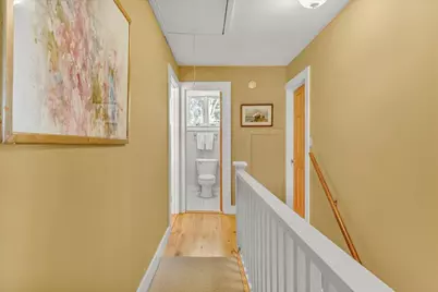 31 Ferry Road, Brooksville, ME 04617 - Photo 28