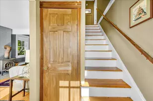 31 Ferry Rd, Brooksville, ME 04617 - Photo 16