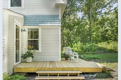 31 Ferry Road, Brooksville, ME 04617 - Photo 4