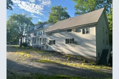 186 Main Street, Freeport, ME 04032 - Photo 2