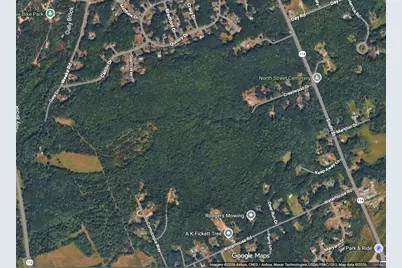 0 South Street, Gorham, ME 04038 - Photo 1